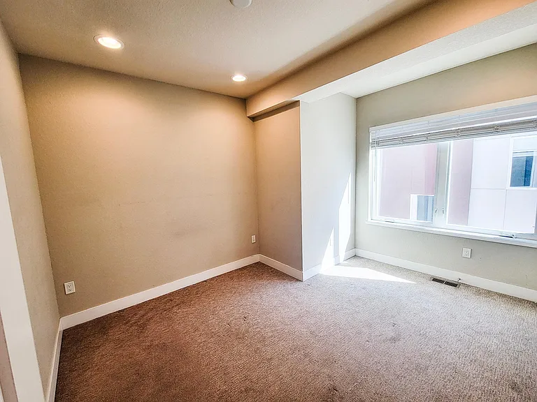 1266 Quitman St — Photo 5