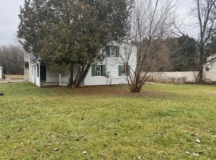 11389 W Jolly Rd, Lansing, MI 48911