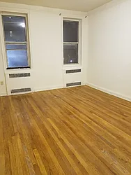 Rented by Elite Team Realty LLC