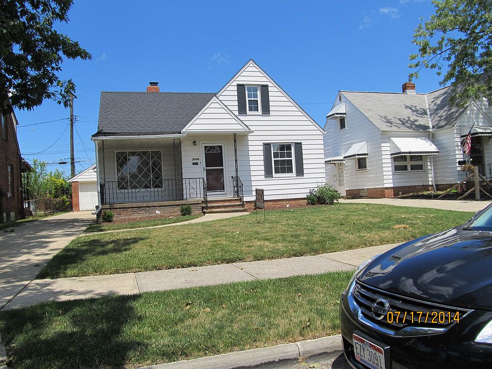 1st image of 3004 Marmore Ave
