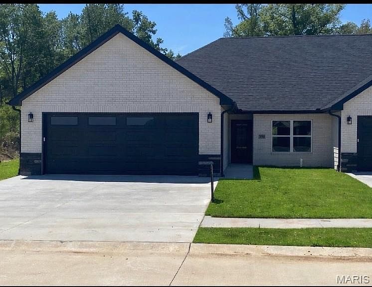 1st image of 125 Beechwood Lane Cpe