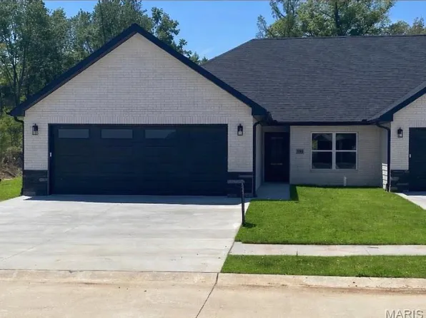 125 Beechwood Lane Cpe, Girardeau, MO 63701