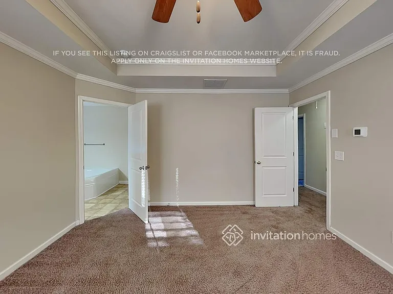 3479 Village Park Ln SW — Photo 19