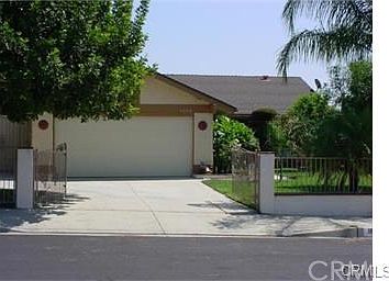 1st image of 1650 La Paz Ave