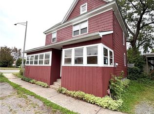 3 Parsons St, Auburn, NY 13021