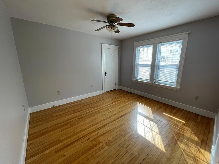 78 Upsala St #1 — Photo 17