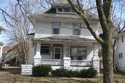 1st image of 416 S Wildwood Ave