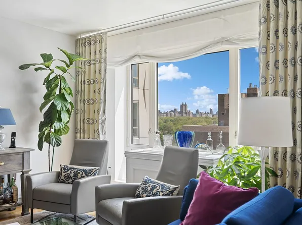 1280 5th Ave APT 14D, New York, NY 10029