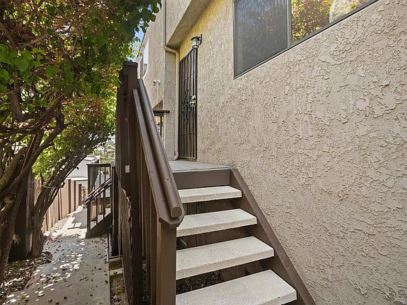 5th image of 4141 Georgia St APT 3