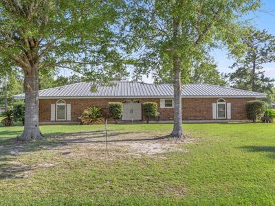 744 Belle Ave, Lake Charles, LA, 70611