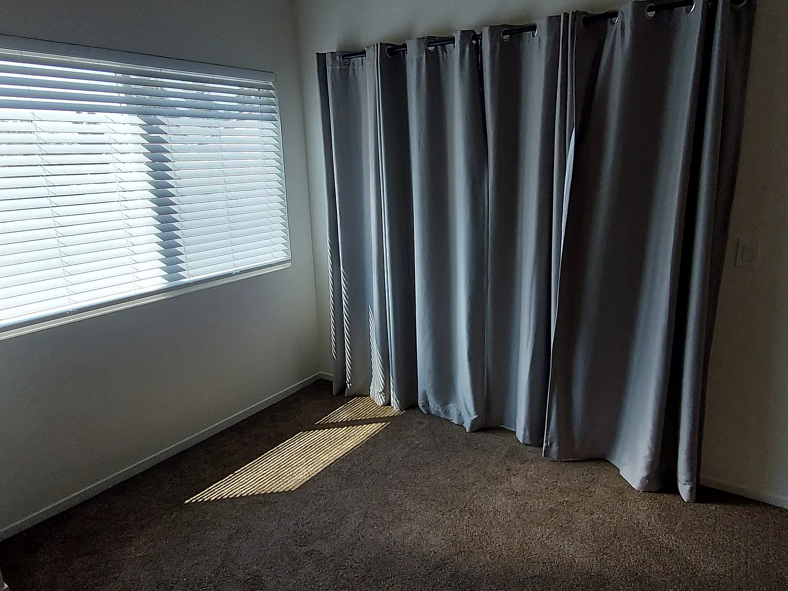 2 bed, 880 sqft, $1,800 — Photo 3