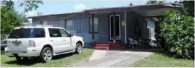 1st image of 30 Rollins Ave