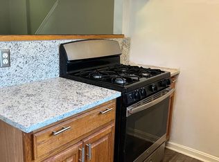 724 Audrey Ln #I, Oxon Hill, MD