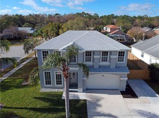 4760 Ridgemoor Cir, Palm Harbor, FL 34685