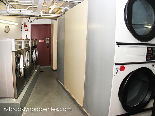 Sold by Brooklyn Properties | media 13