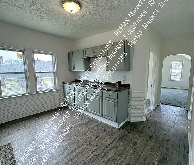 6712 Fullerton Ave #3 — Photo 3