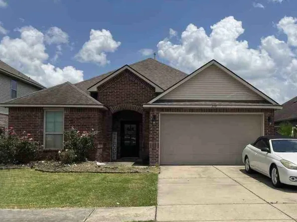 210 Bridle Way, Lafayette, LA 70507