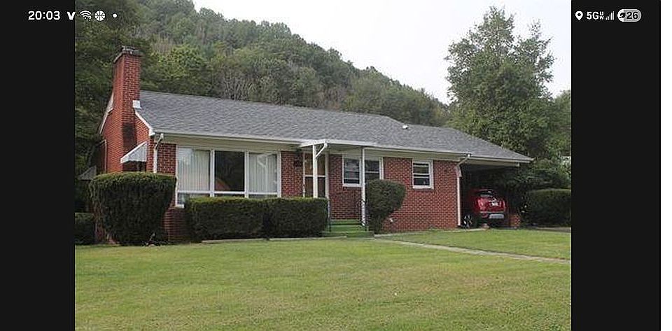 1st image of 106 Southview Ave