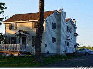 179 Butcher Rd, Clayville, NY 13322