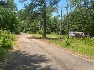 2nd image of 0 Morgan Street