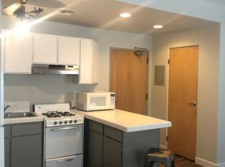 901 S Harvard Blvd #102, Los Angeles, CA 90006