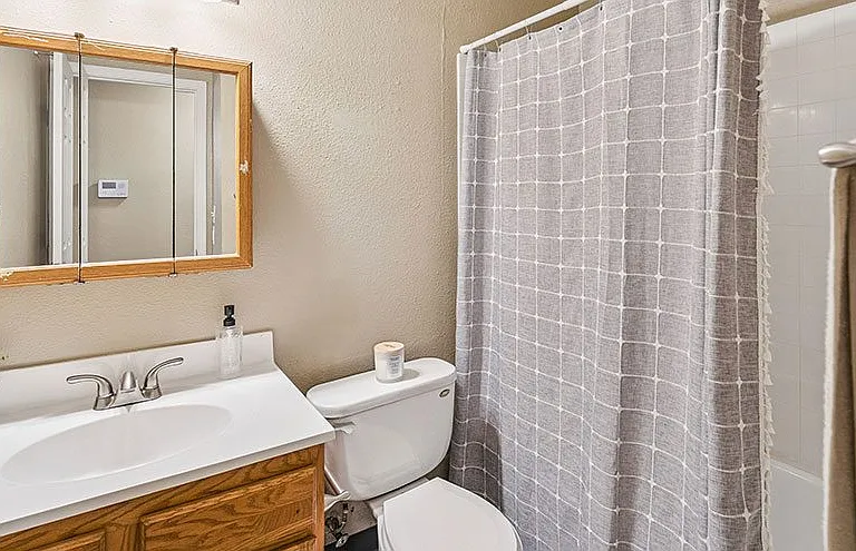 Westpointe Apartments — Photo 13