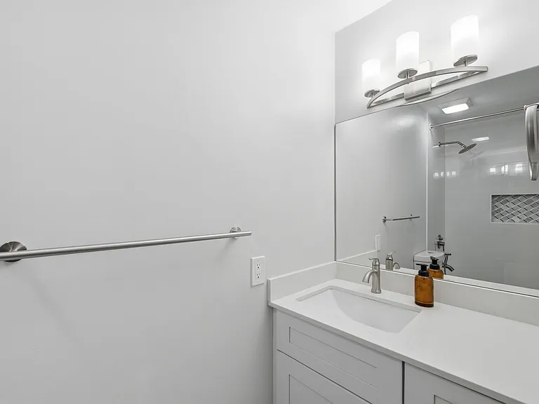 10234 Sleepy Brook Way — Photo 24