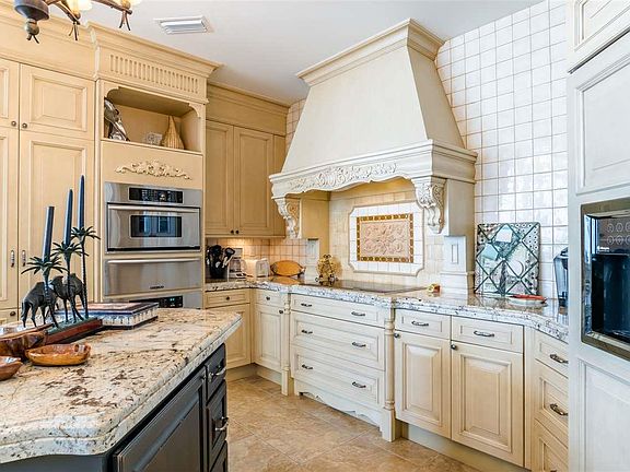 3rd image of 14241 Perdido Key Dr Ph 160