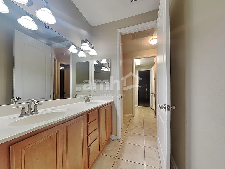 3901 Ringneck Dr — Photo 15