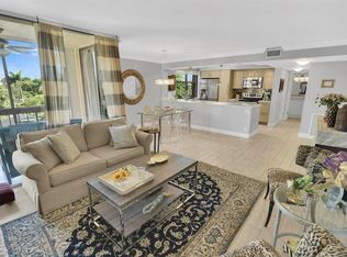 950 Egret Cir APT 5411, Delray Beach, FL 33444