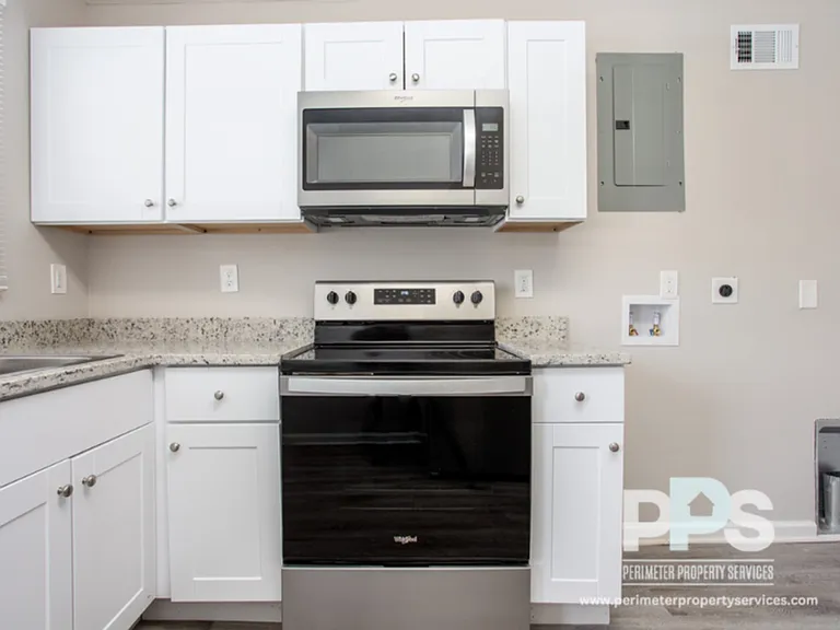 1004 Tribble Gap Rd #5D — Photo 5
