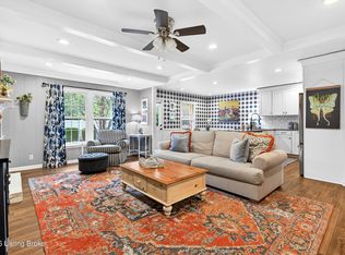 3110 Danbury Ct, Murray Hill, KY 40242