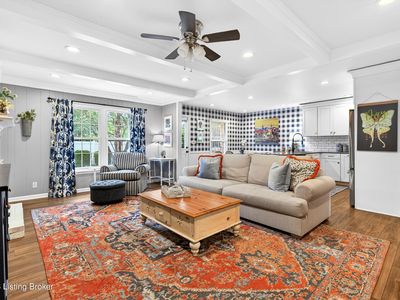3110 Danbury Ct, Murray Hill, KY, 40242