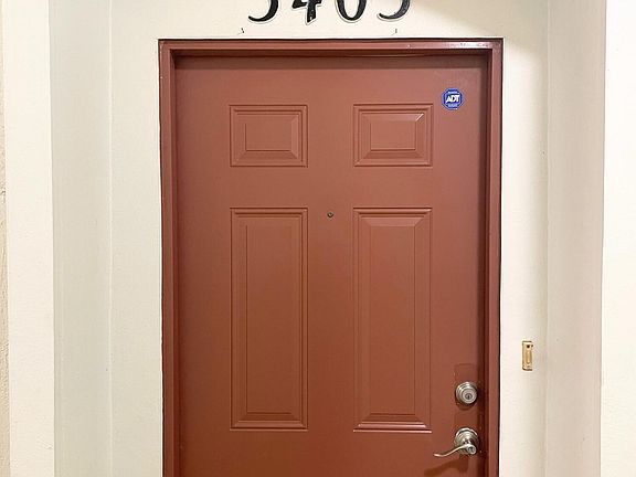2nd image of 11251 CAMPFIELD Drive #3403