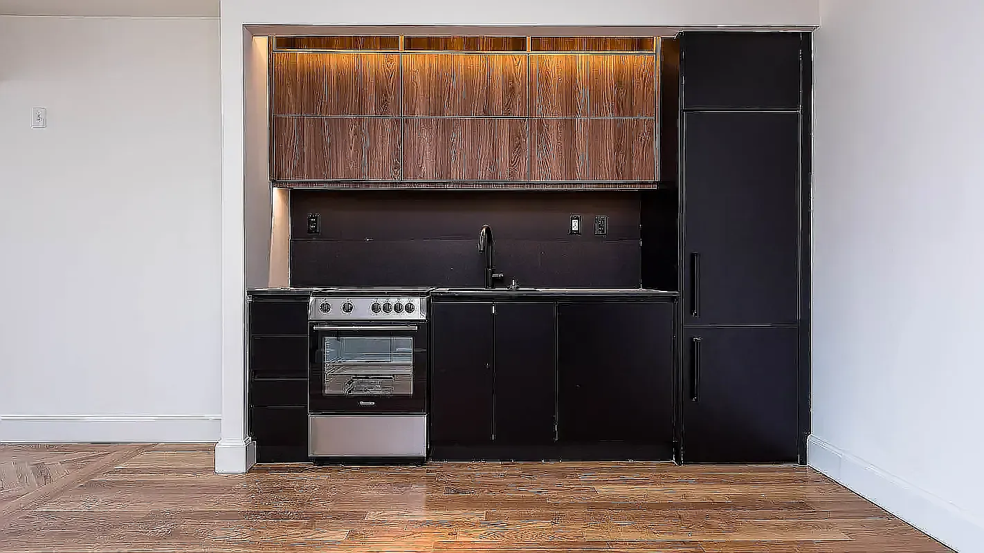 1 Duffield Street — Photo 2