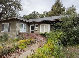 653 Melville Ave, Palo Alto, CA 94301