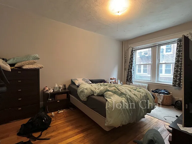 220 South St #3 — Photo 26
