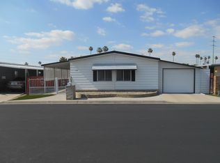 712 45th St, Bakersfield, CA