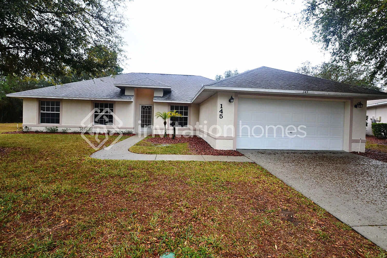 145 Secluded Oak Ct Davenport, FL 33896 — Photo 1