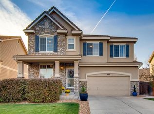 409 Sunshine Way, Brighton, CO 80601