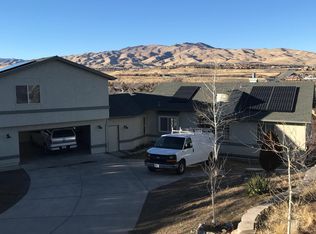 3525 W Plumb Ln, Reno, NV 89509