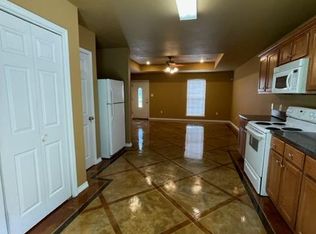10486 Terral Dr, Tickfaw, LA 70466