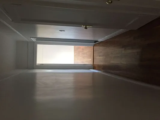 Rented by First Executive Realty Inc | media 18