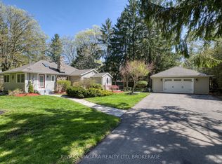3039 Shawnee Trl, Fort Erie, ON L0S 1N0