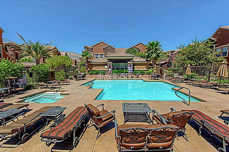 1st image of 3975 N Hualapai Way Unit 201