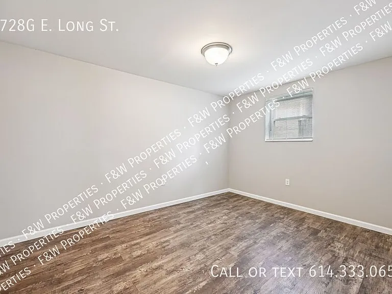 1728G E Long St — Photo 65