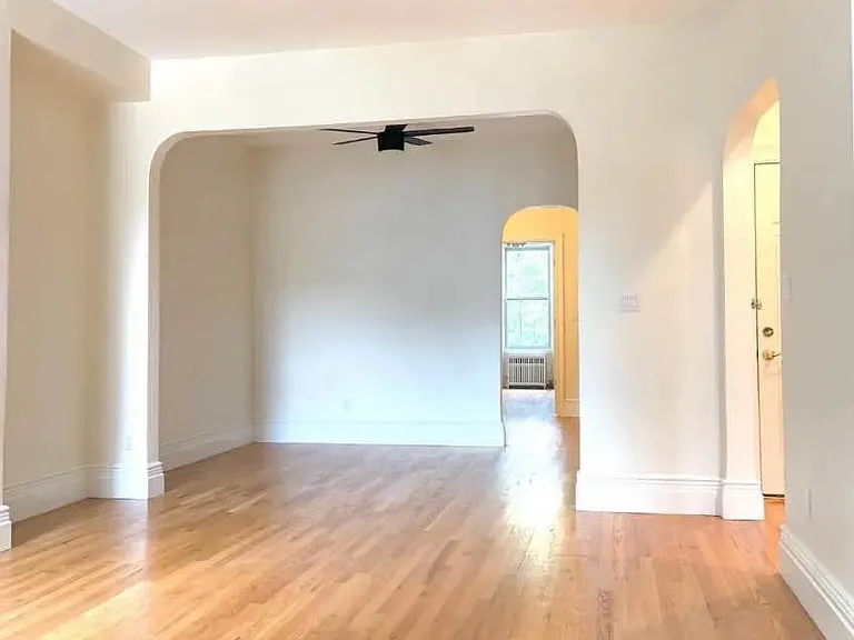 222 N Henry St #2 — Photo 8