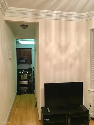 Rented by Corcoran | media 33