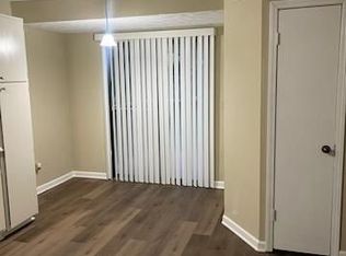 4269 Bradley Dr, Snellville, GA 30039