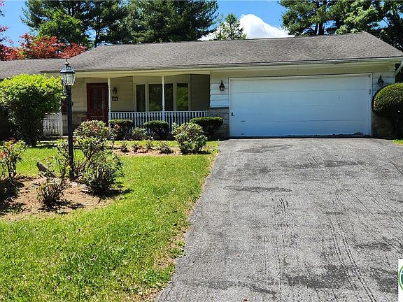 3rd image of 1205 Niblick Pl